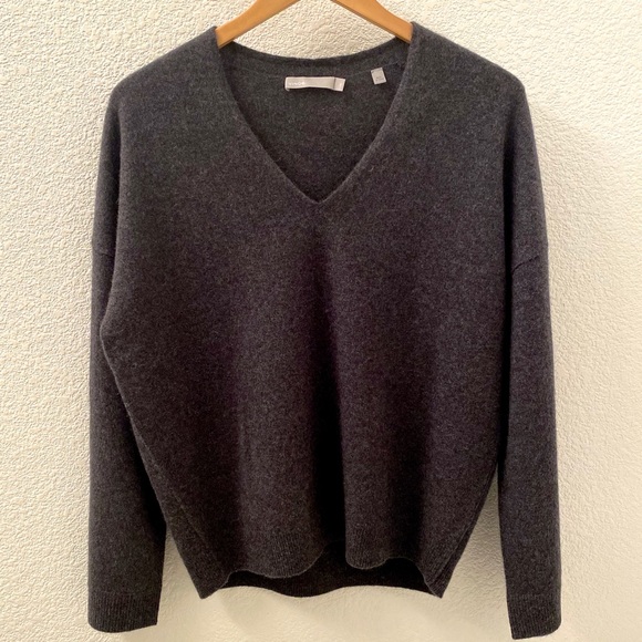 Vince | Sweaters | Vince 0 Cashmere 